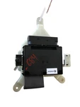 2014 - 2018 Volvo S60 Series Driver Assists Control Module Unit A2C53296349. Fixed Price $26.00.