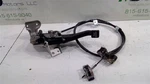 2018-2020 Kia Optima Emergency Brake Parts 59710C1000. Fixed Price $150.00.