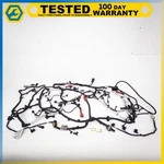 14-19 Maserati Quattroporte Q4 3.0L V6 Awd Engine Injection Wiring Harness Oem. Fixed Price $150.79.
