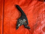00-09 Honda S2000 Emergency Parking Hand Brake Black Color Oem. Fixed Price $49.95.