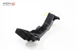 2023 - 2025 Kia Niro Front Left Side Headlight Lamp Mount Bracket Oem. Fixed Price $27.99.