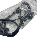 Hyundai Gnuine Parts 91870-F3030 Wiring Assembly-fem 91870F3030 New. Fixed Price $218.38.