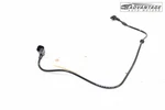 2014-2019 Mercedes CLA250 C117 Rear Left Parking Brake Wire Wiring Harness Oem. Fixed Price $34.64.