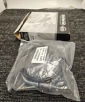 For 2002-2005 Kia Sedona Front Replacement Parking Brake Cable BCA660622. Fixed Price $44.62.