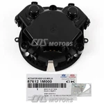 Oem Outside Mirror Motor Left Driver 10-15 Forte / Koup Optima 876121M000. Fixed Price $58.69.