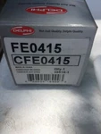 Delphi FE0415 Fuel Pump (new). Fixed Price $71.50.
