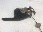 19 Ford Fiesta Sedan Emergency Parking Hand Z. Fixed Price $32.39.