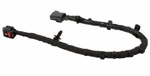 Oem New 15-24 Ford Edge Nautilus Right Rear Parking Brake Jumper Wiring Harness. Fixed Price $41.68.