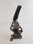 Alfa Romeo Giulietta MK3 10-20 Parking Handbrake Lever Handle Mechanism. Fixed Price $201.80.