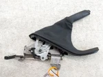 12-15 Bmw X1 Oem Black Emergency Brake Parking Handle. Fixed Price $89.99.