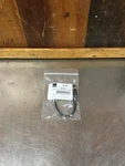 Mgb 77-80 Midget 75-80 Handbrake Light Switch Moss Motors #182-410. KMG1883. Fixed Price $26.23.