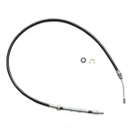 Rear Right Parking Brake Cable For 1999-2002 Jeep Grand Cherokee 2000 Raybestos. Fixed Price $29.95.