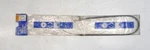 Mercedes W123 A1234200485 1X Cable Parking Brake Ate 24.3727-0401.2. Fixed Price $20.17.