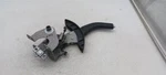 14 15 16 17 18 19 Kia Soul Parking Emergency Handle Brake 59710-B2000CA. Fixed Price $69.99.