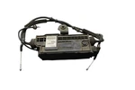 09-15 Bmw 750LI 750I F01 Emergency Electric Parking Brake Actuator W/cable Oem. Fixed Price $175.00.