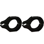 QA1 Parking Brake Cable Bracket 9039-270;. Fixed Price $99.10.