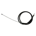 Acdelco 18P2895 Rear Parking Br (slp). Fixed Price $102.81.