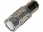 For 2000-2002 Honda Passport Parking Light Bulb Dorman 67997XB 2001. Fixed Price $45.99.