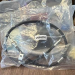Fits 1999-2004 Jeep Grand Cherokee Wj Driver Left Rear Parking Brake Cable. Fixed Price $21.50.