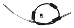 Crown Auto RT31039 Parking Brake Cable. Fixed Price $32.42.