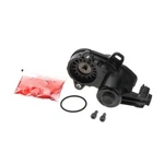 Standard Ignition Parking Brake Actuator For Jeep PBA077. Fixed Price $118.10.