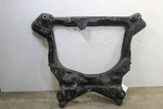 2014-2020 Nissan Pathfinder Sv 4WD Front Crossmember Subframe 54400-3JA4C Oem. Fixed Price $594.92.