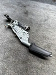 2009 2010 Bmw 535I Xdrive Emergency Parking Brake Handle Lever 6773958 Oem (M5). Fixed Price $39.00.