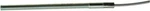 Dorman C92061 Parking Brake Cable Fits Front. Fixed Price $20.98.