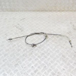 Mini Countryman R60 Cooper ALL4 Rear Left Hand Brake Cable 9803367 1.6D 2013. Fixed Price $28.51.