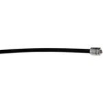 Dorman C661261 Parking Brake Cable For 13-18 Ram 2500 3500. Fixed Price $19.18.