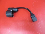 Bentley Continental Gtc Flying Spur Left Right Parking Brake Emergency Motor. Fixed Price $295.00.