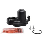 Genuine Ford Motor Electric Parking Brake L1MZ-2B712-D. Fixed Price $148.61.