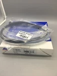 Acdelco 18P1611 Front Brake Cable. Fixed Price $30.97.