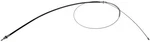 Parking Brake Cable Dorman C93247. Fixed Price $27.95.