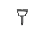 Mopar 1UB95DX9AA. Fixed Price $48.95.