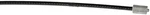 Intermediate Parking Brake Cable Dorman For 2019 Ram 1500 Classic. Fixed Price $16.31.