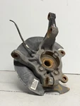2017-2019 Kia Soul Front Left Driver Side Spindle Knuckle Hub 51755-B2200 Oem. Fixed Price $74.99.