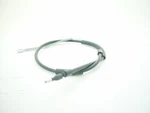 Emergency Brake Cable 1390MM Right Side Fits Volkswagen Vanagon Syncro 1986-1991. Fixed Price $26.99.