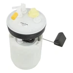 Fuel Pump Module Assembly Delphi FG1124. Fixed Price $164.18.