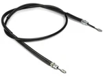 Rear Right Passenger Side Parking Brake Cable 85SJRMX95 For Mustang 1998 1994. Fixed Price $28.08.