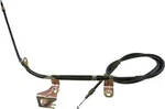 Parking Brake Cable Dorman C660149 Fits 98-05 Vw Passat. Fixed Price $94.00.