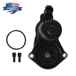 Passenger Driver Side Rear Parking Brake Motor For Toyota RAV4 Corolla C-hr. Fixed Price $34.61.