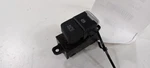 Mazda CX-5 Parking Brake Handle Emergency Lever 2017 2018 2019 Oem. Fixed Price $52.66.