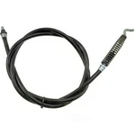 Parking Brake Cable Carquest BCA660078. Fixed Price $33.74.