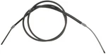 Raybestos BC95513 Parking Brake Cable. Fixed Price $32.42.