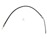 Raybestos Brakes BC92598 Parking Cable. Fixed Price $57.68.