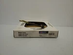 BC113209 Wagner Automotive Parking Brake Cable. Fixed Price $29.00.