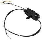 34436874219 Parking Actuator Ebrake Module For 2010-16 Bmw 535I Gt 550I. Fixed Price $127.49.