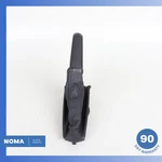 Bmw E85 Z4 Emergency Hand Brake Lever Trim Black Oem. Fixed Price $73.23.
