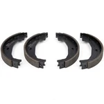 Parking Shoe Magma PMB828B. Fixed Price $42.66.